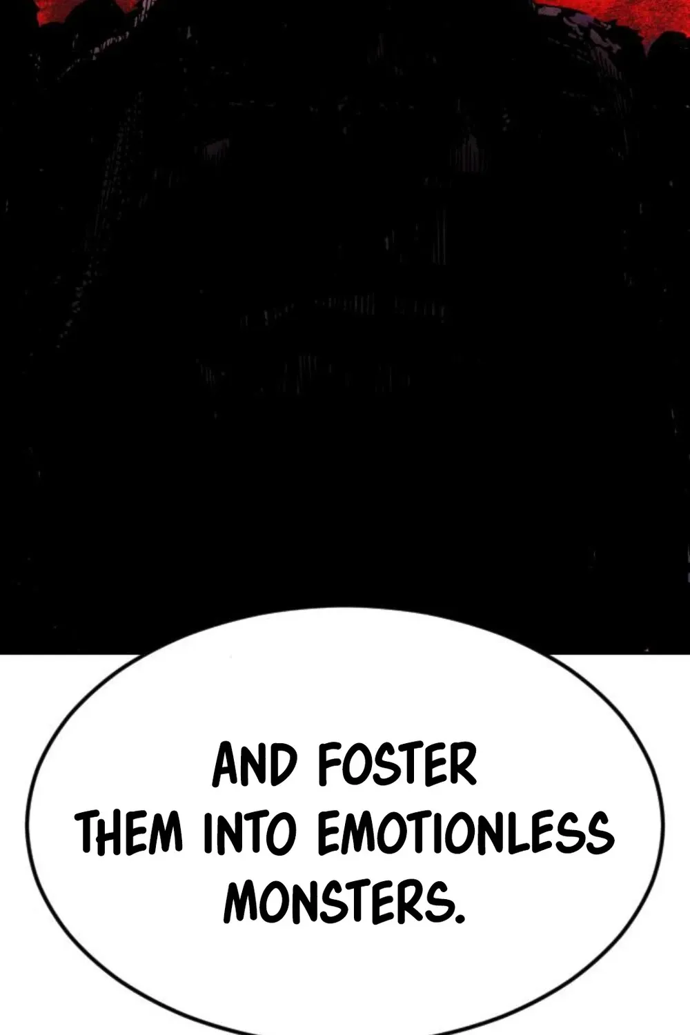 Read Director Kim chapter 11 image 157 on Lezhin