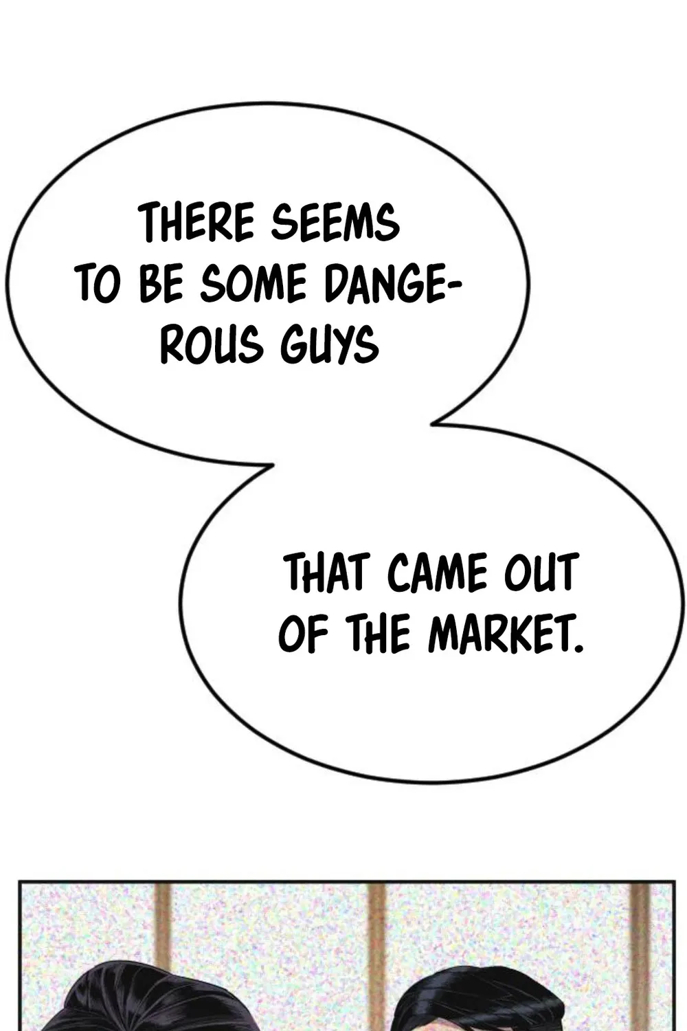 Read Director Kim chapter 11 image 159 on Lezhin