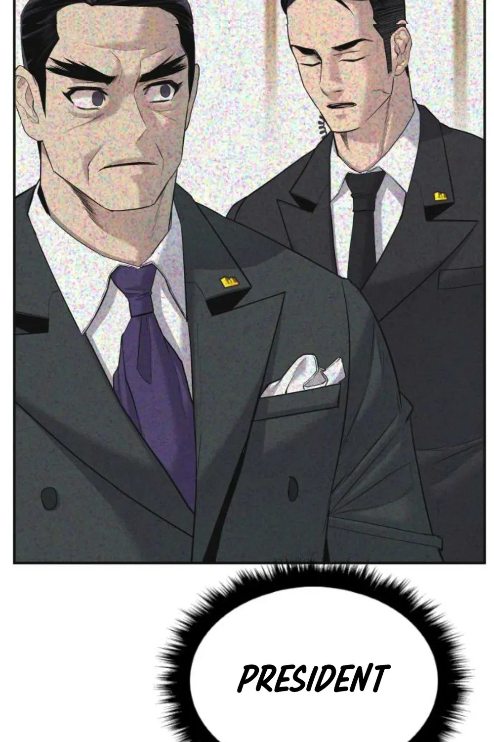 Read Director Kim chapter 11 image 160 on Lezhin