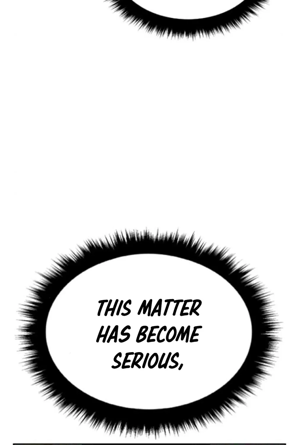 Read Director Kim chapter 11 image 161 on Lezhin