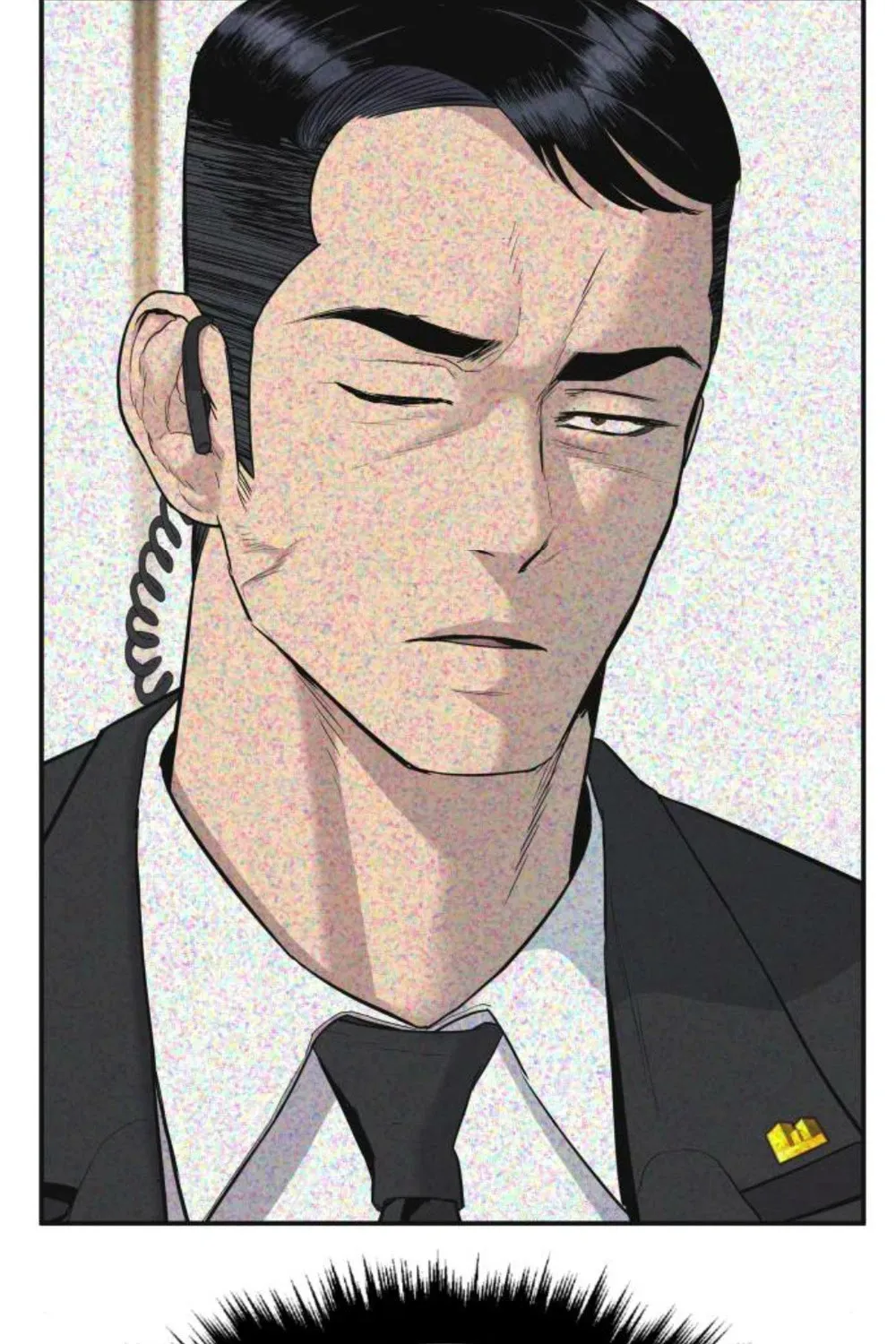Read Director Kim chapter 11 image 162 on Lezhin