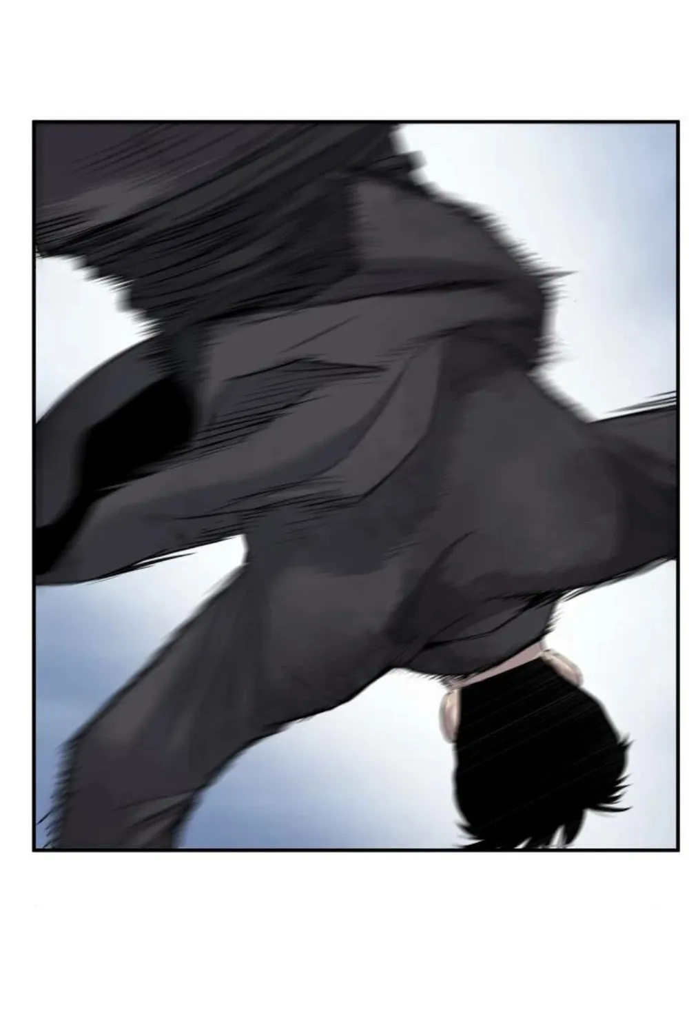 Read Director Kim chapter 11 image 164 on Lezhin