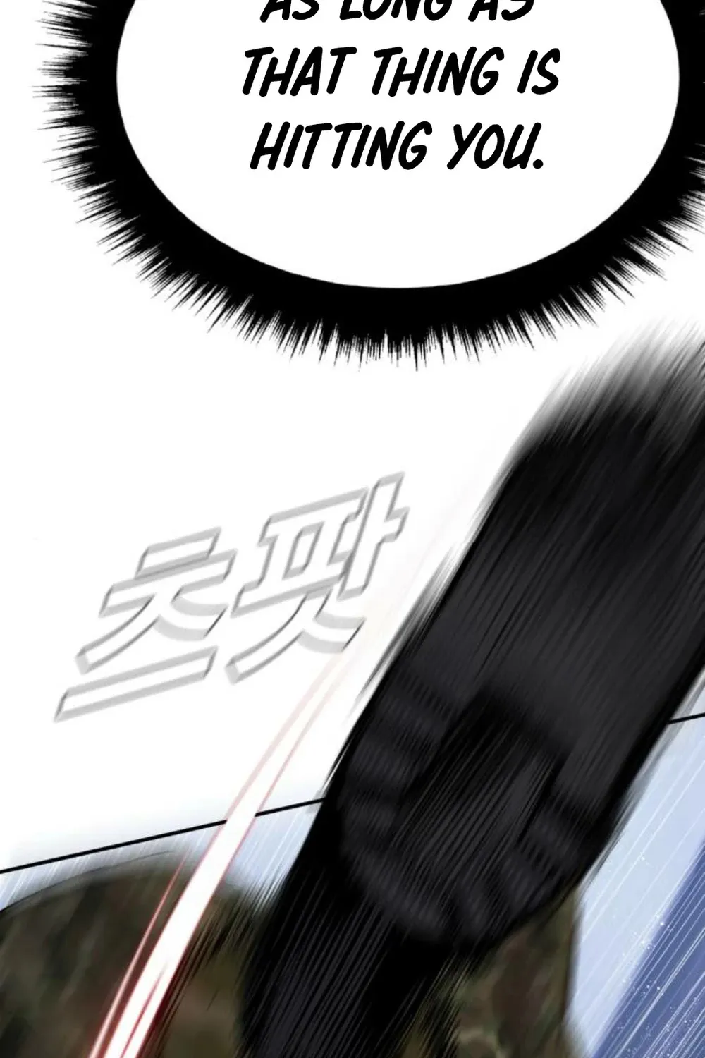 Read Director Kim chapter 11 image 167 on Lezhin