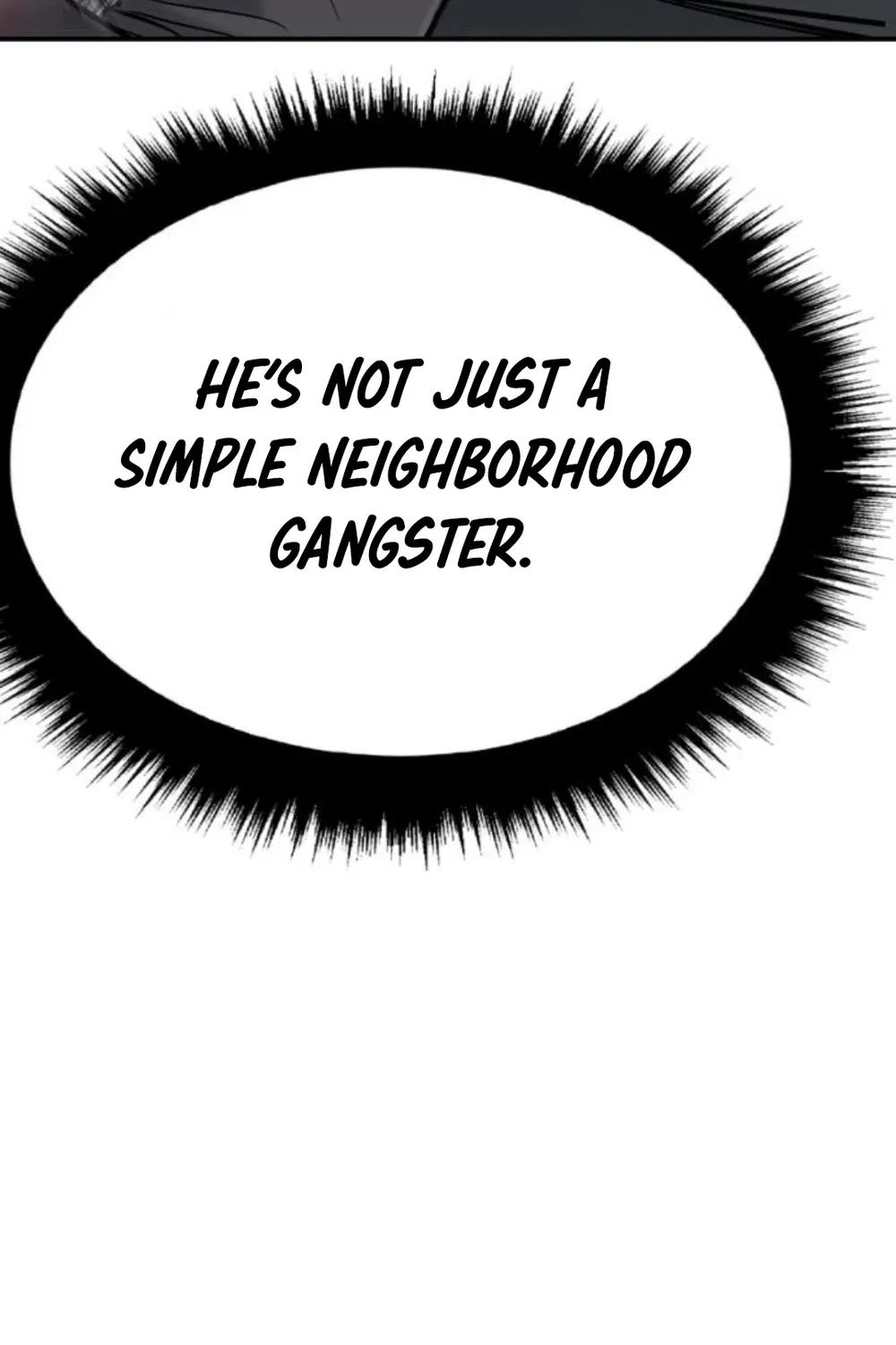 Read Director Kim chapter 11 image 169 on Lezhin