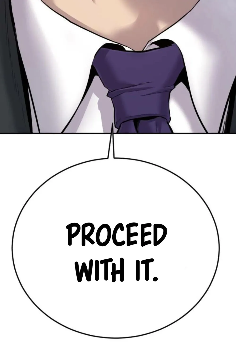 Read Director Kim chapter 11 image 17 on Lezhin