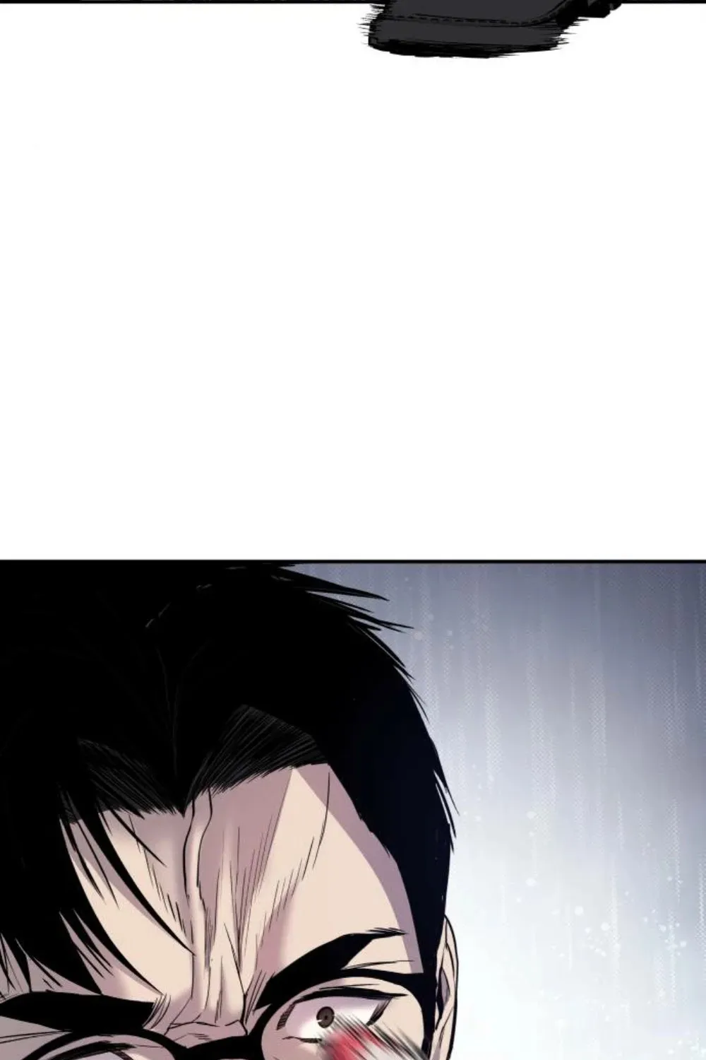 Read Director Kim chapter 11 image 173 on Lezhin
