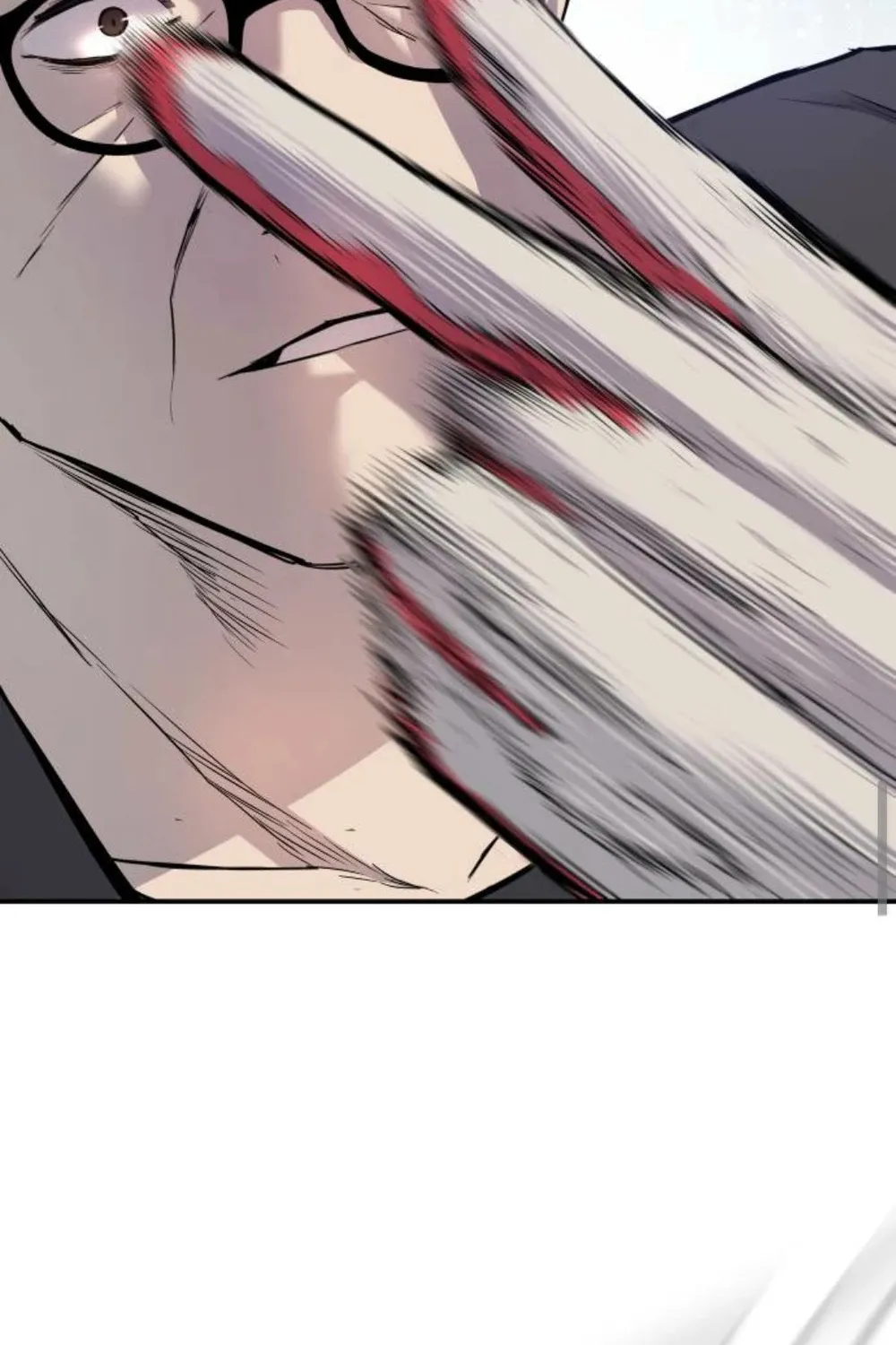 Read Director Kim chapter 11 image 174 on Lezhin