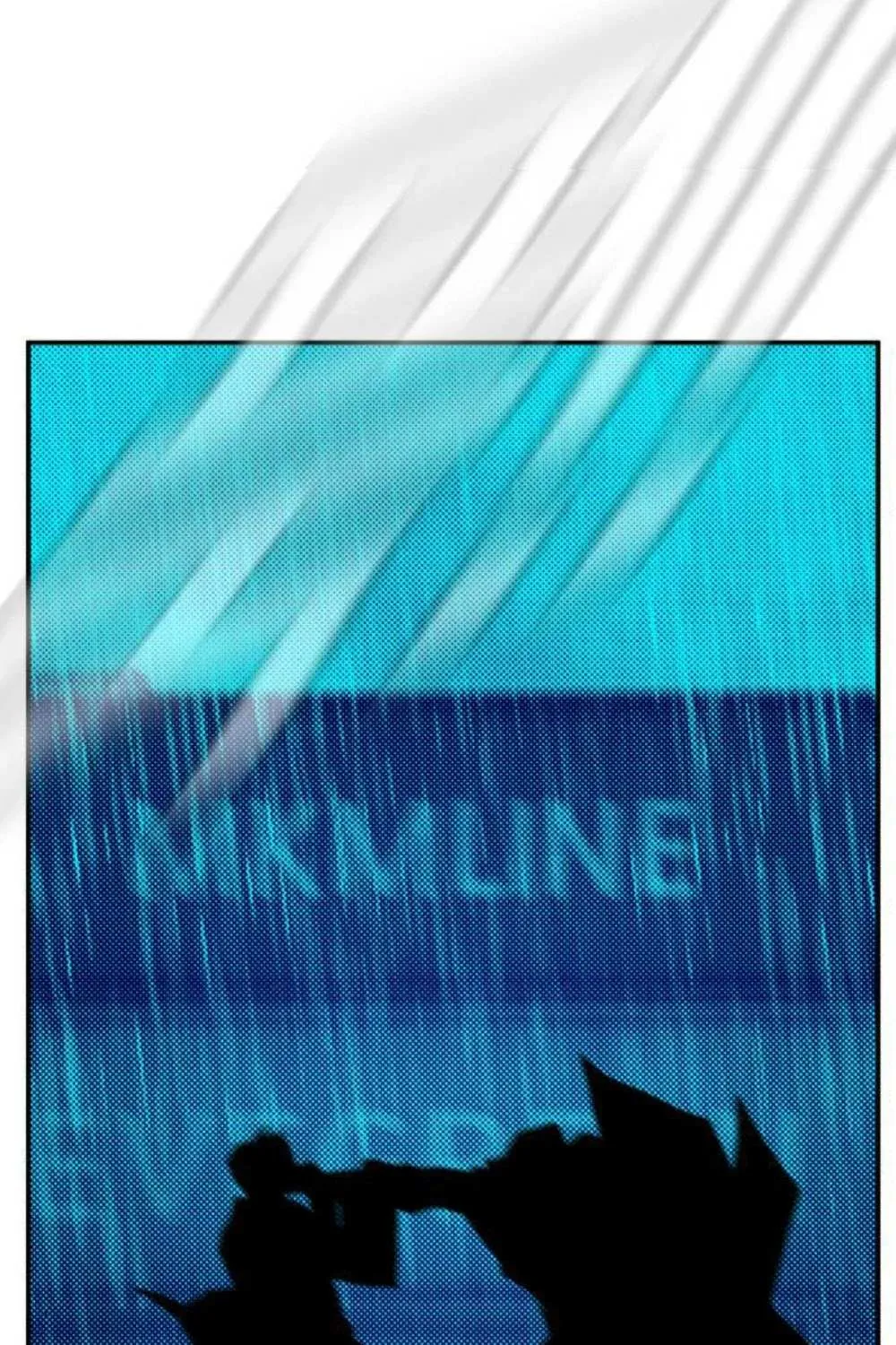 Read Director Kim chapter 11 image 175 on Lezhin