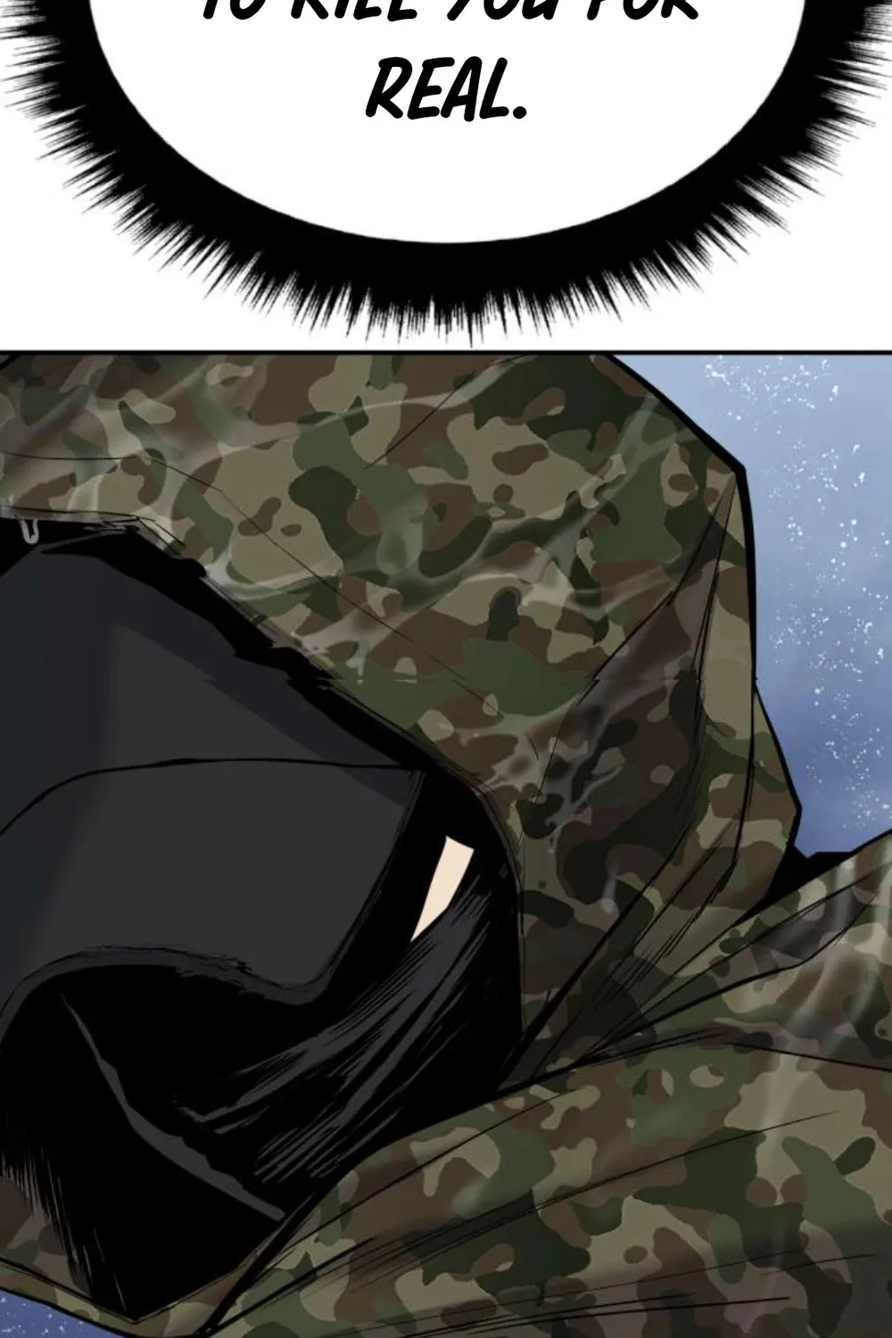 Read Director Kim chapter 11 image 177 on Lezhin