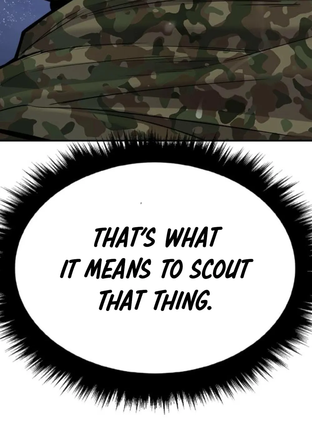 Read Director Kim chapter 11 image 178 on Lezhin