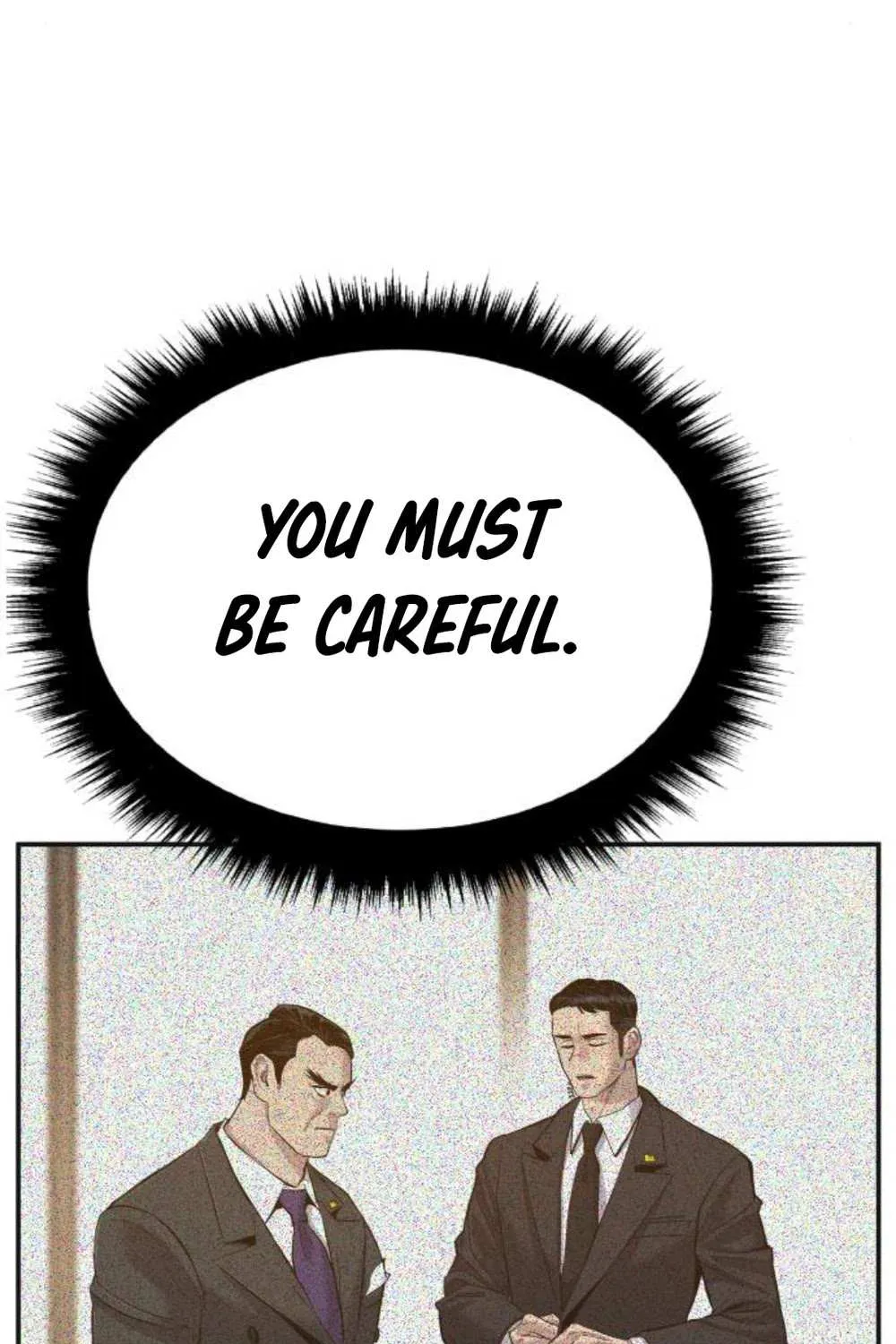 Read Director Kim chapter 11 image 179 on Lezhin