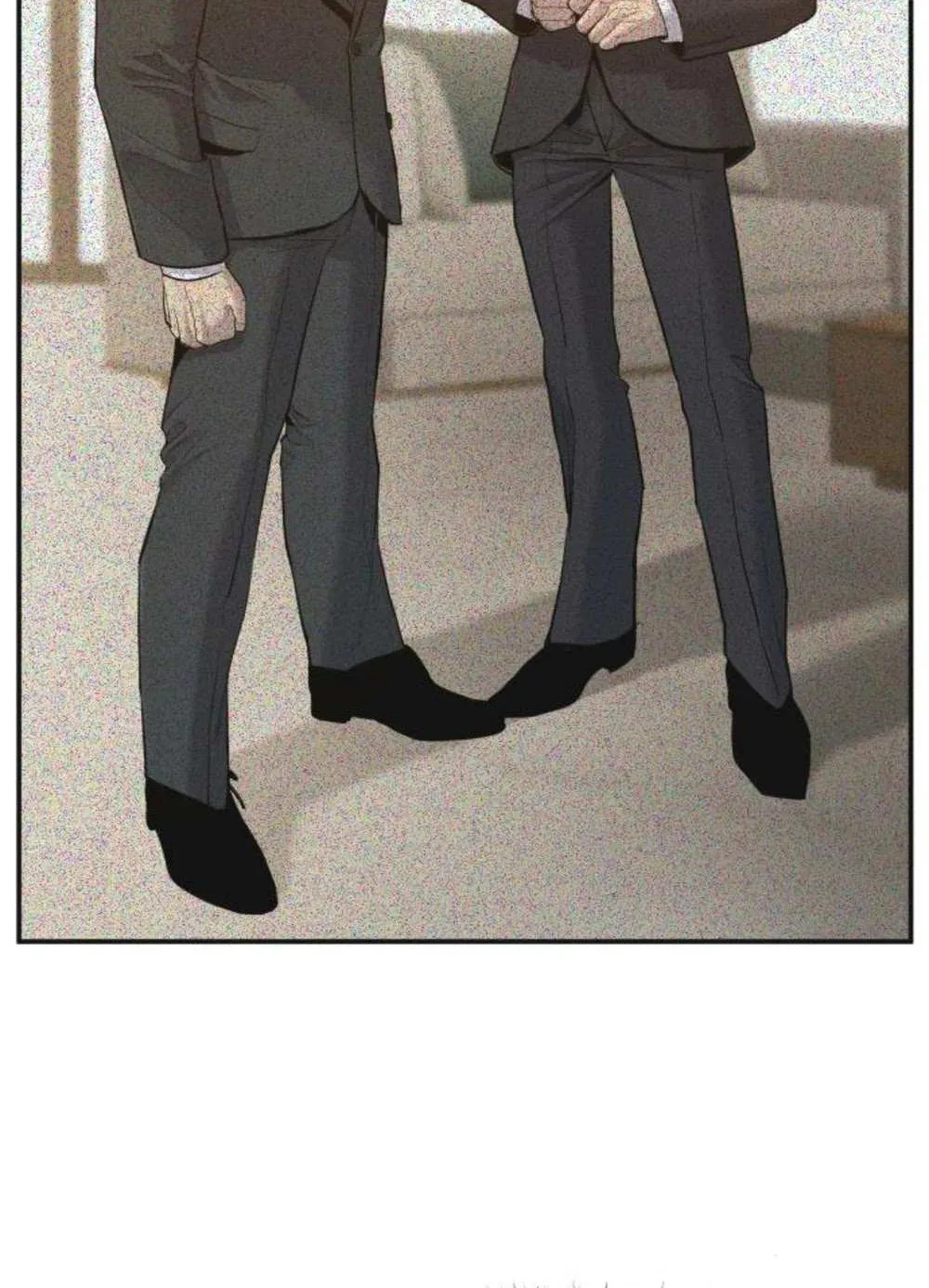 Read Director Kim chapter 11 image 180 on Lezhin