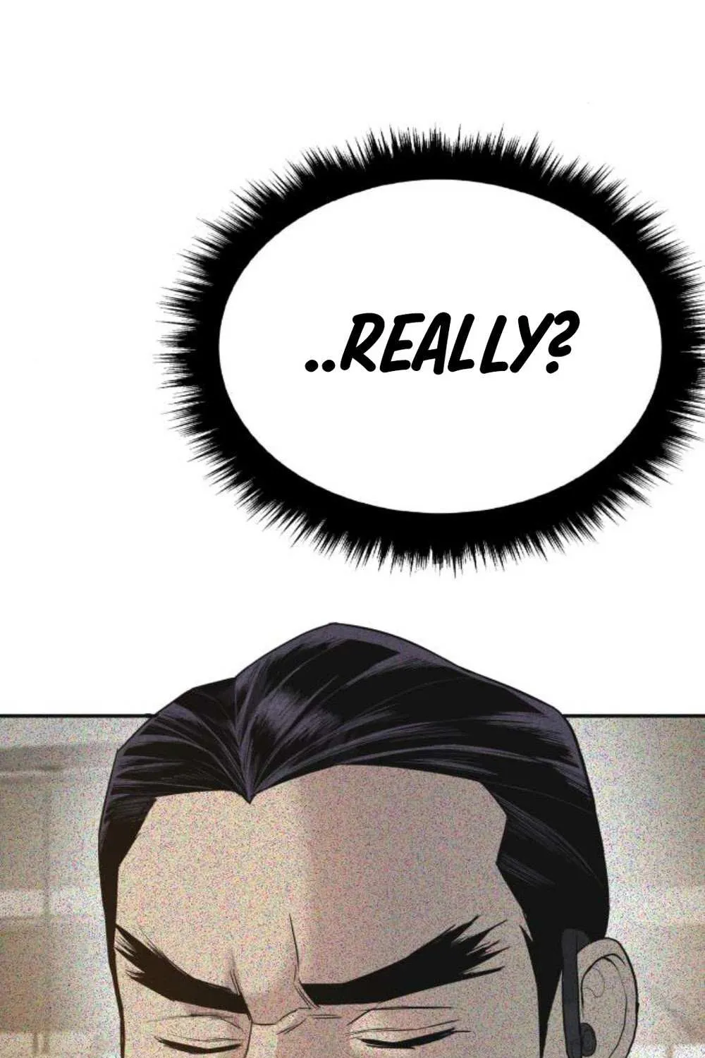 Read Director Kim chapter 11 image 181 on Lezhin