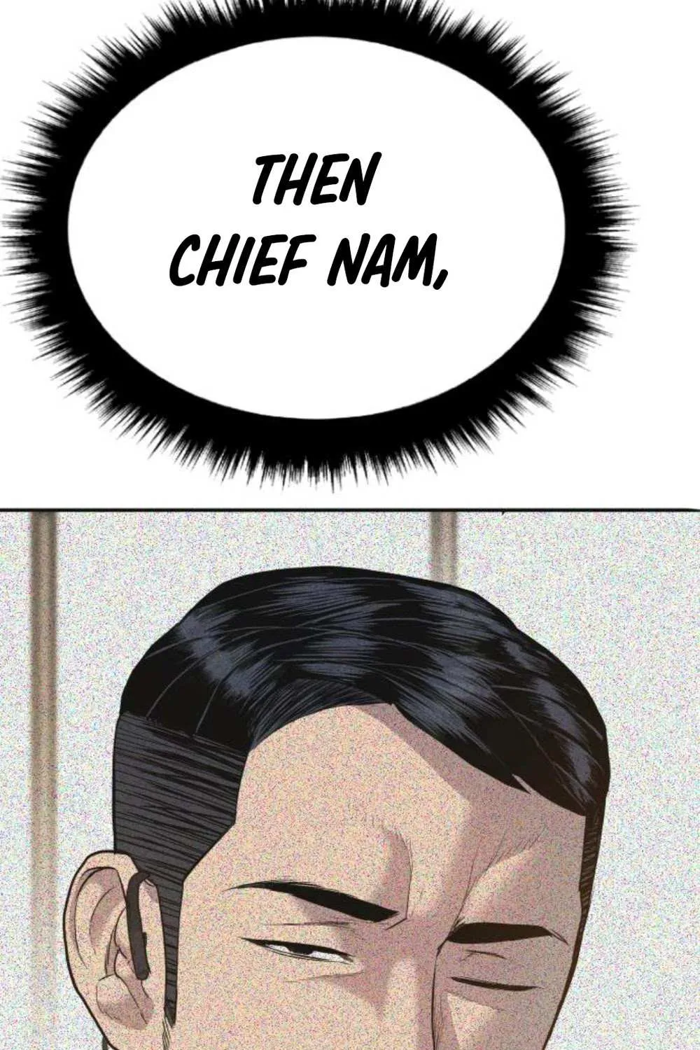 Read Director Kim chapter 11 image 183 on Lezhin