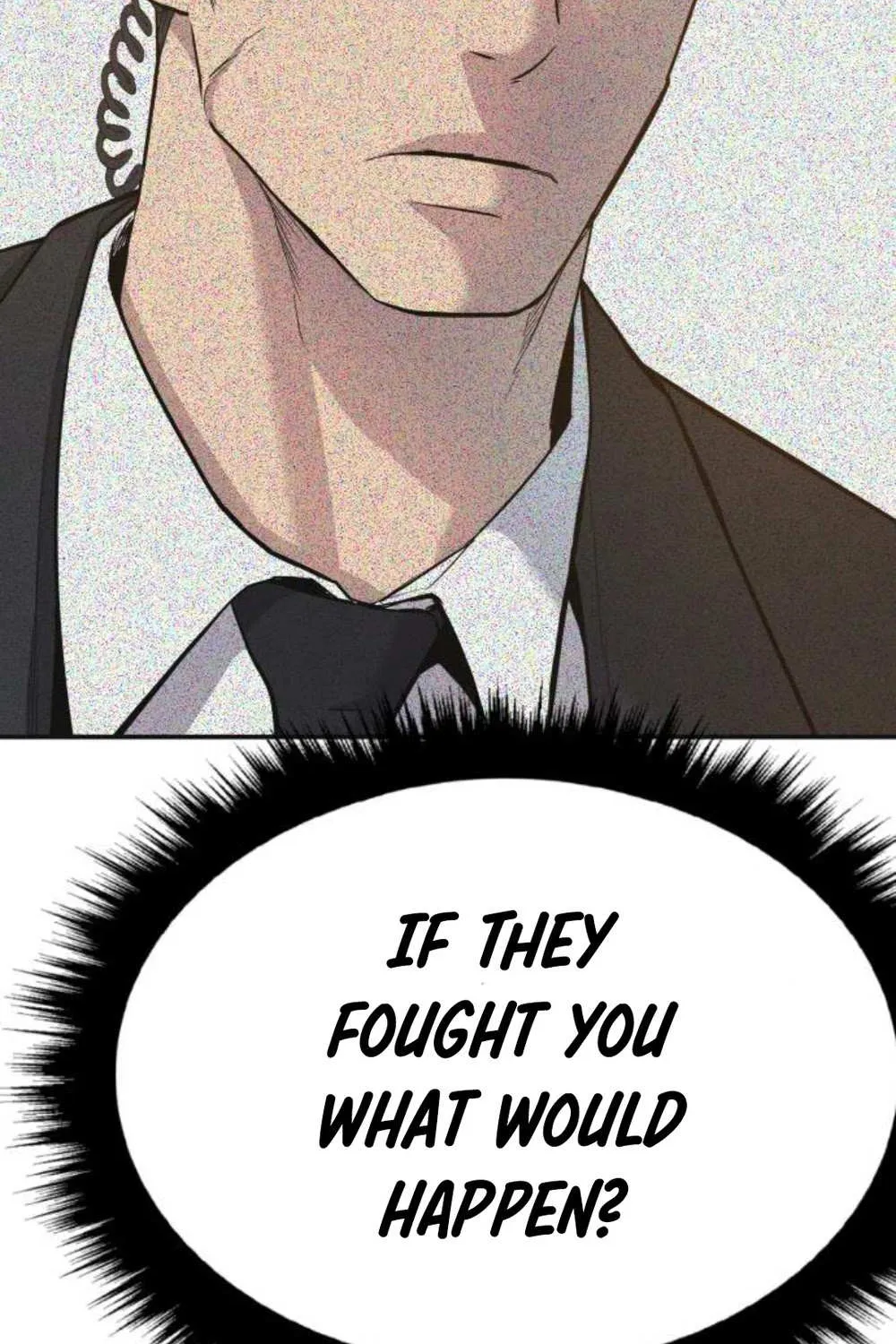 Read Director Kim chapter 11 image 184 on Lezhin