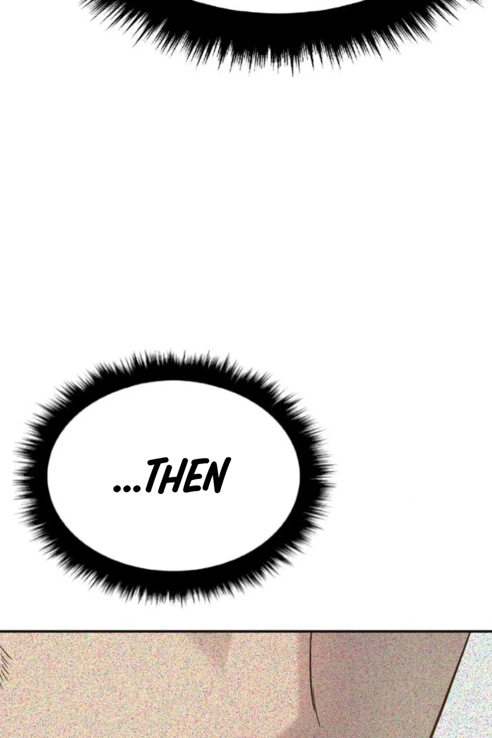 Read Director Kim chapter 11 image 185 on Lezhin