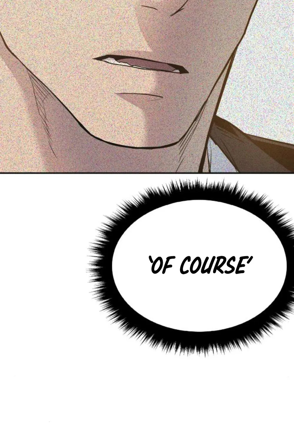 Read Director Kim chapter 11 image 186 on Lezhin