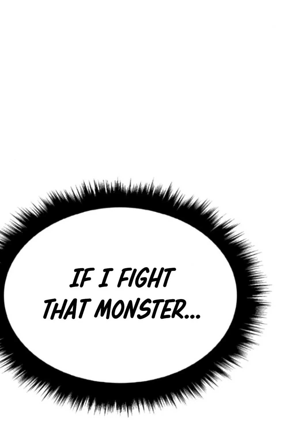 Read Director Kim chapter 11 image 187 on Lezhin
