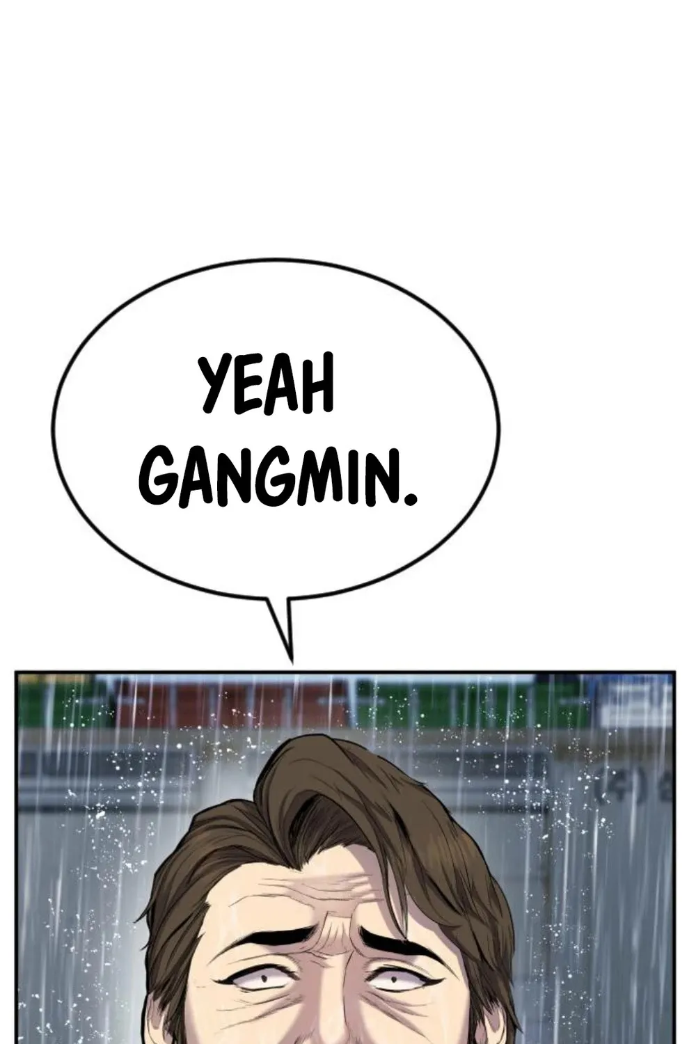 Read Director Kim chapter 11 image 189 on Lezhin