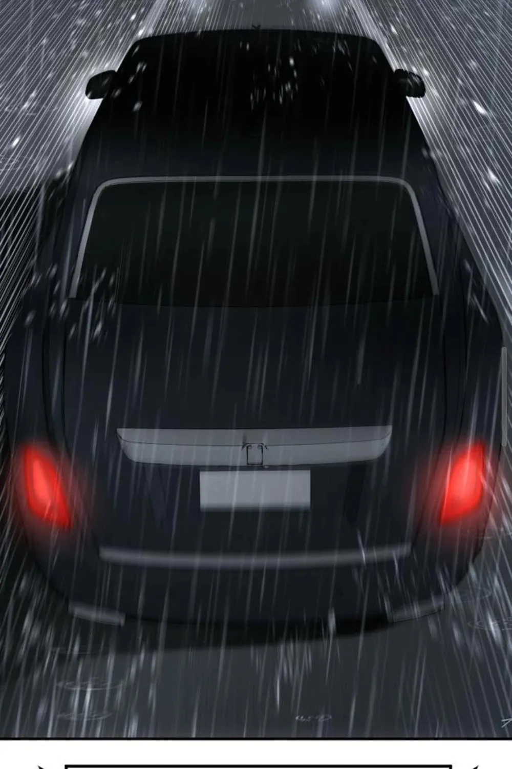 Read Director Kim chapter 11 image 19 on Lezhin