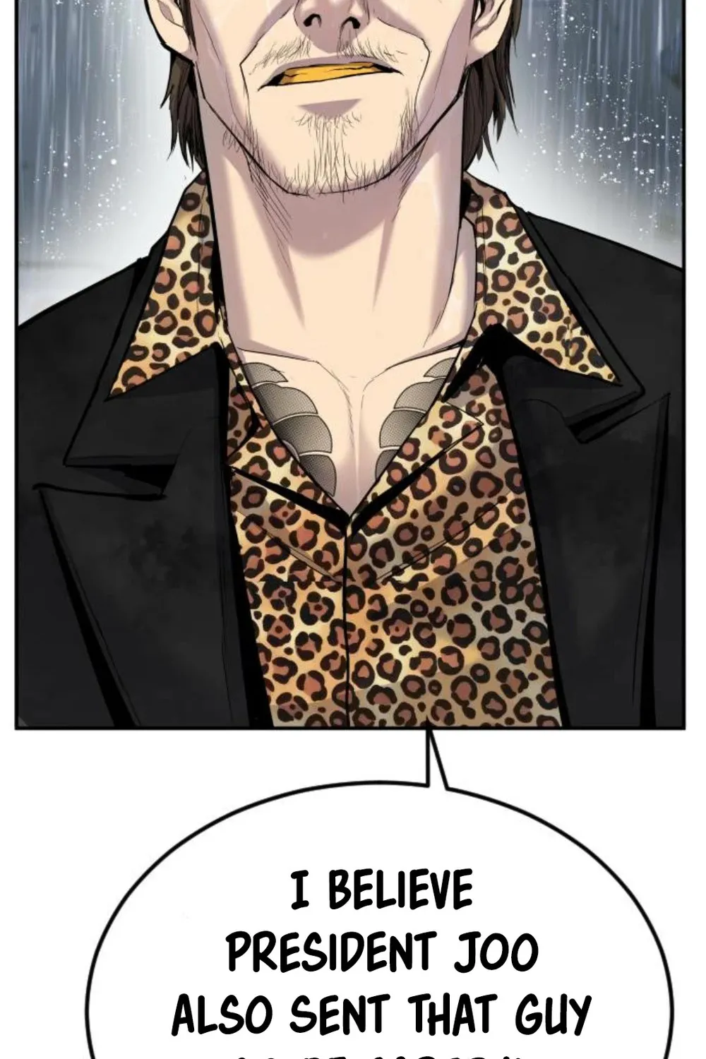 Read Director Kim chapter 11 image 190 on Lezhin