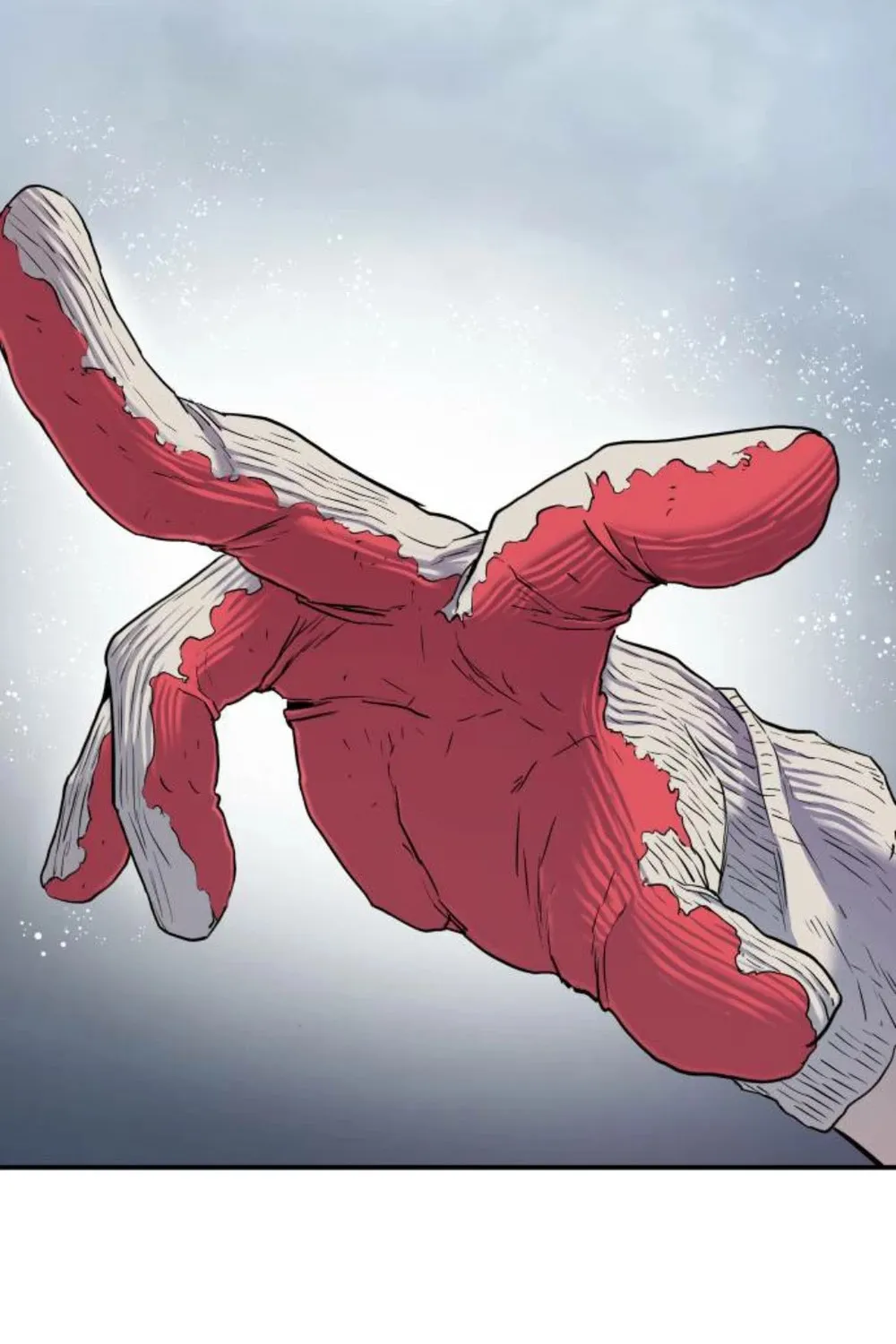 Read Director Kim chapter 11 image 194 on Lezhin