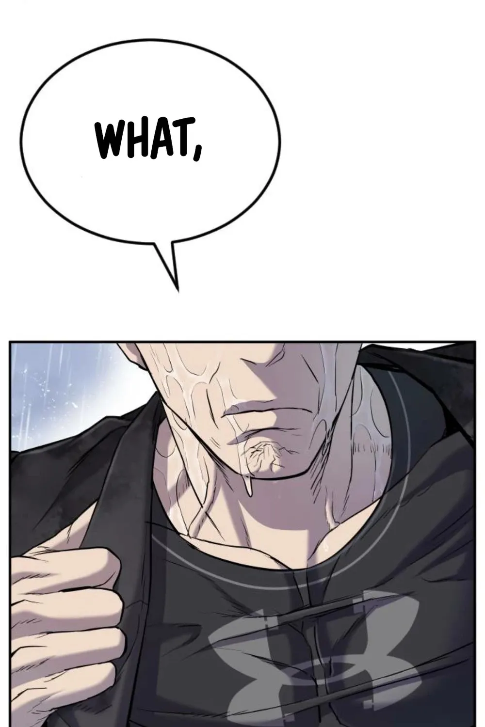 Read Director Kim chapter 11 image 198 on Lezhin