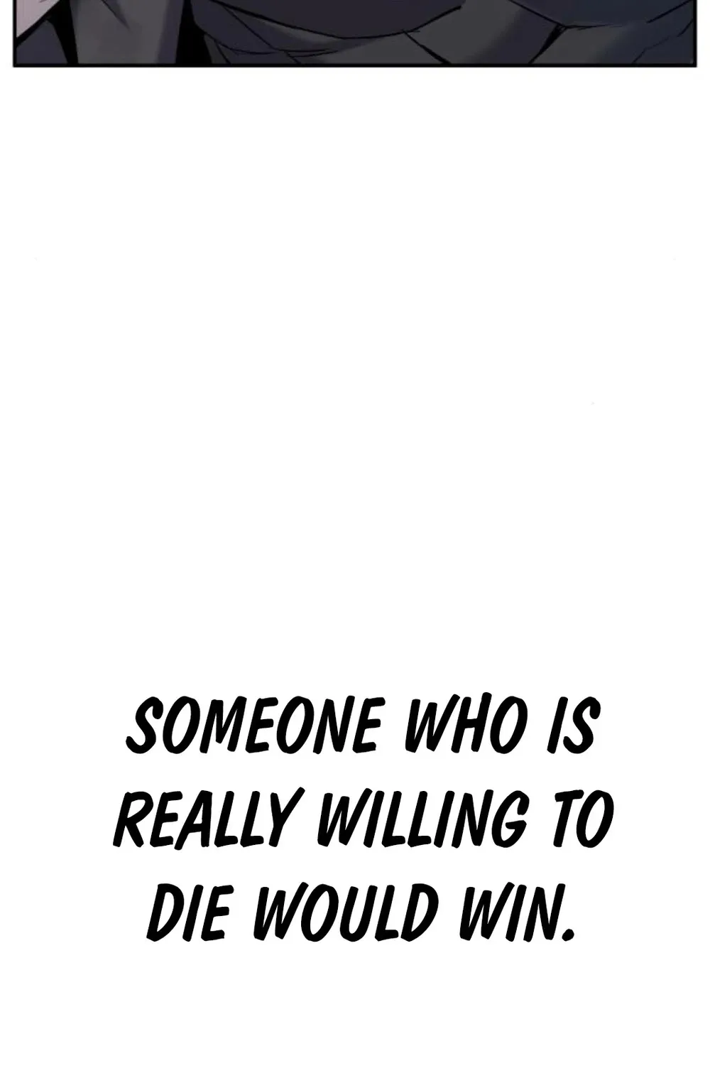 Read Director Kim chapter 11 image 199 on Lezhin