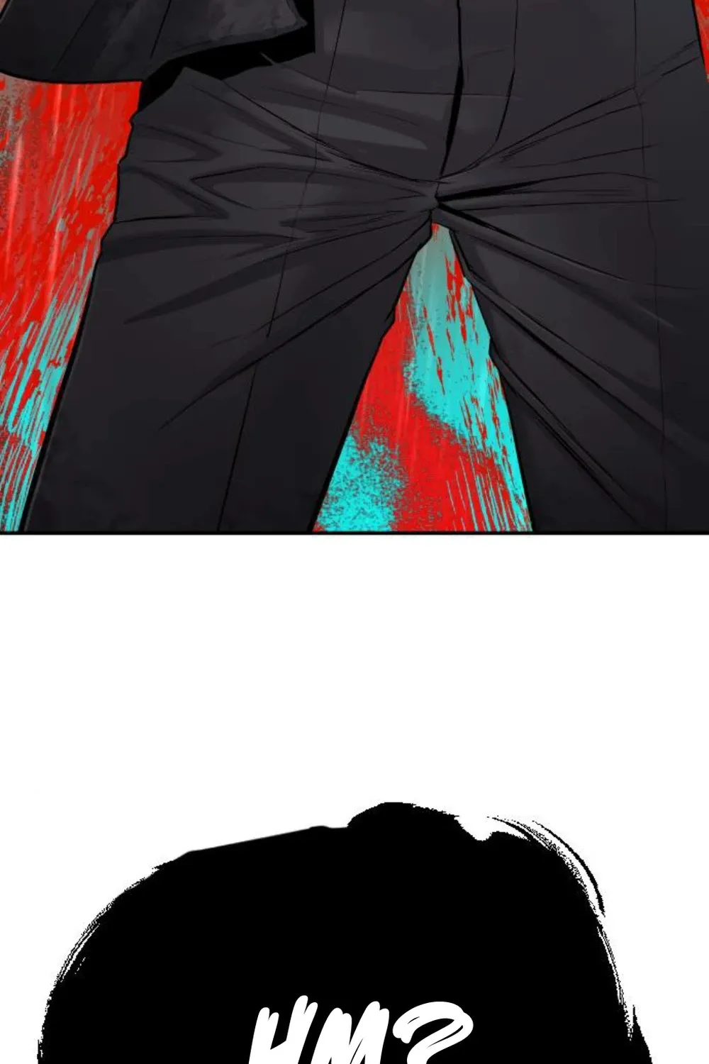 Read Director Kim chapter 11 image 202 on Lezhin