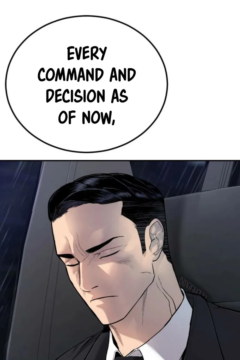 Read Director Kim chapter 11 image 21 on Lezhin