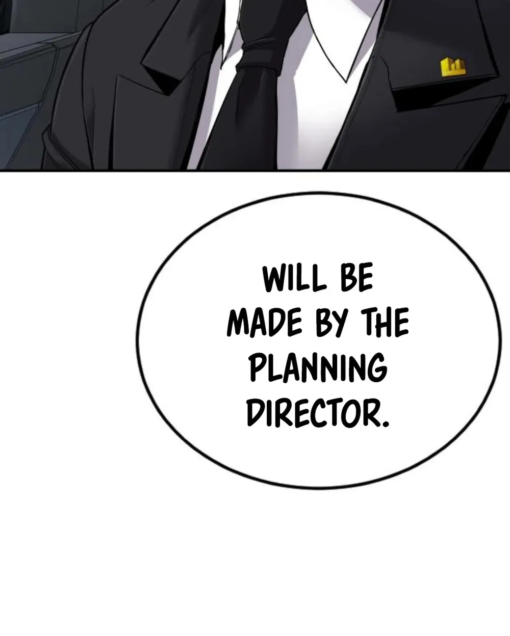 Read Director Kim chapter 11 image 22 on Lezhin