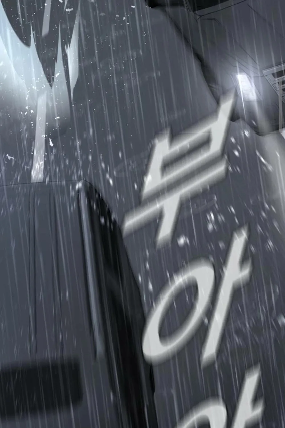Read Director Kim chapter 11 image 24 on Lezhin