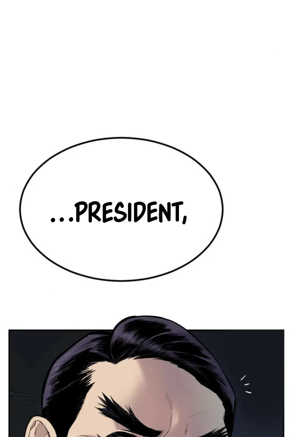 Read Director Kim chapter 11 image 28 on Lezhin