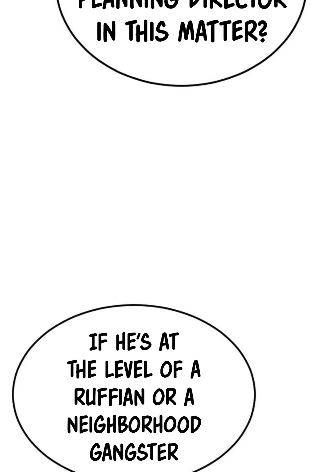 Read Director Kim chapter 11 image 30 on Lezhin