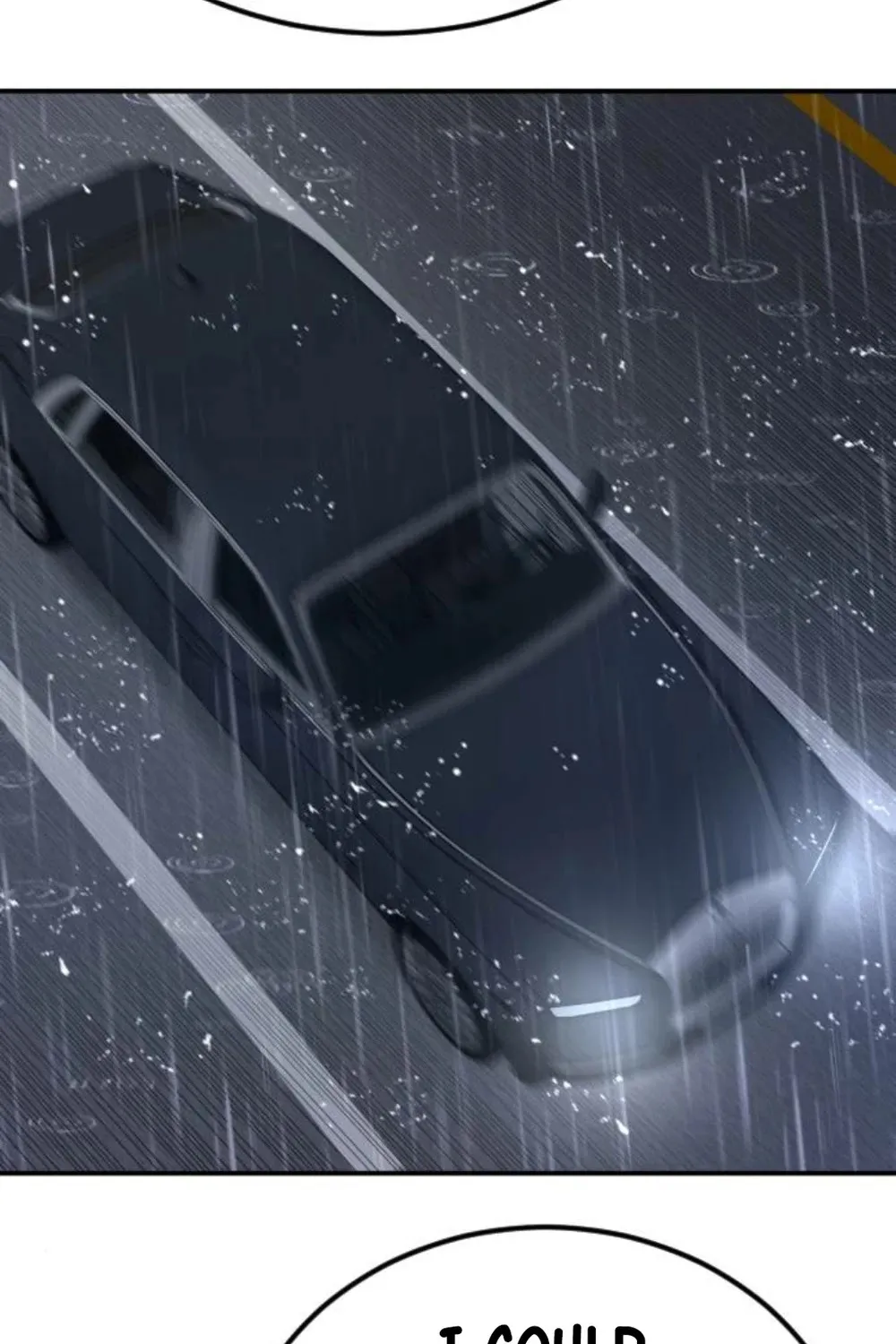 Read Director Kim chapter 11 image 31 on Lezhin