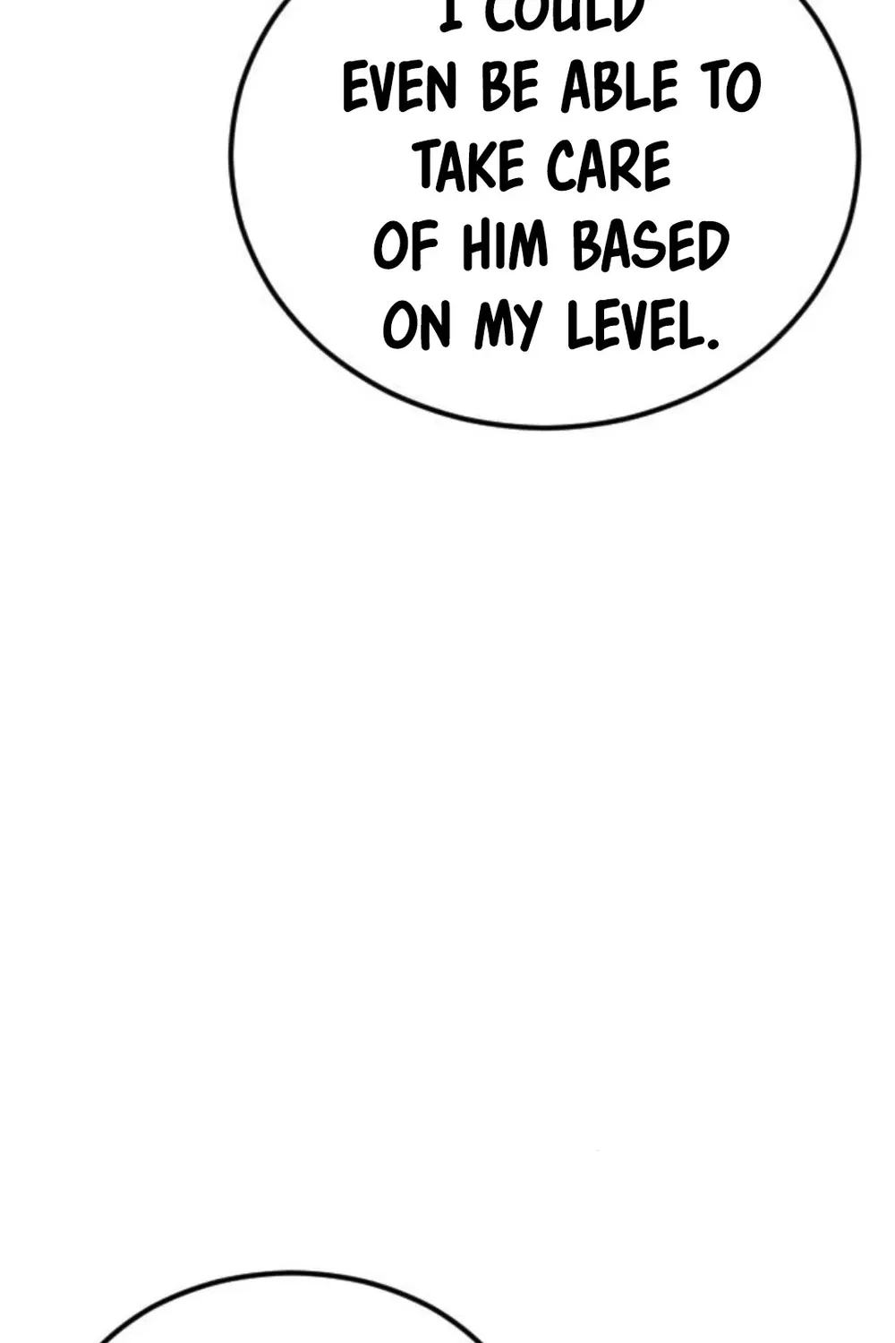 Read Director Kim chapter 11 image 32 on Lezhin
