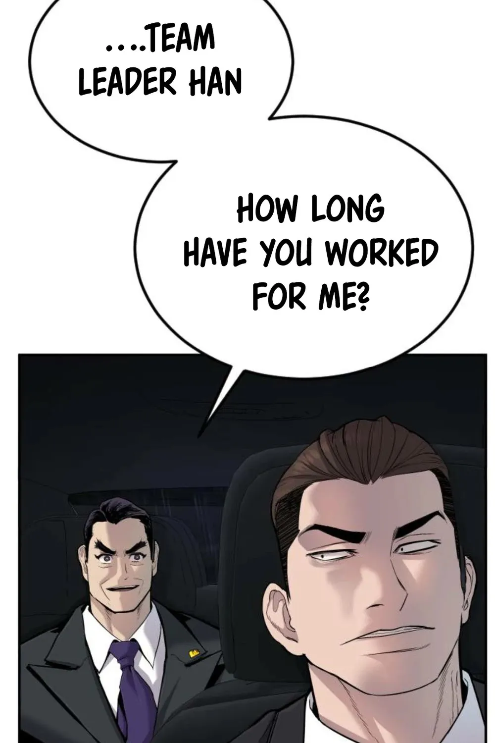 Read Director Kim chapter 11 image 33 on Lezhin