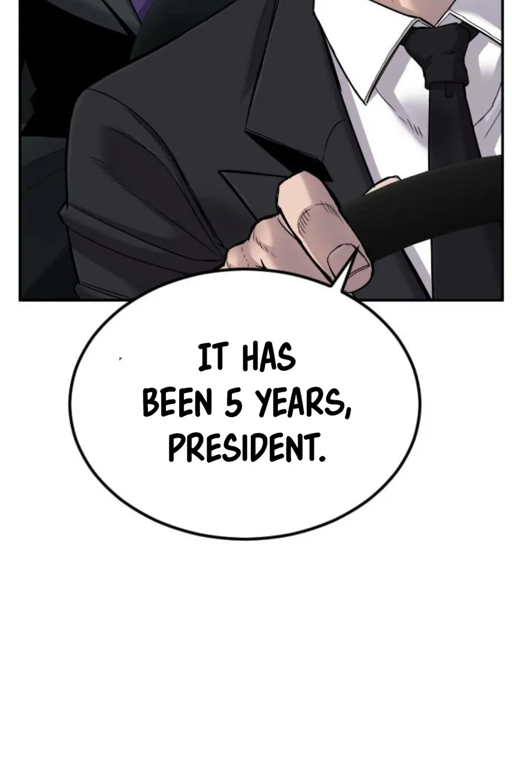 Read Director Kim chapter 11 image 34 on Lezhin
