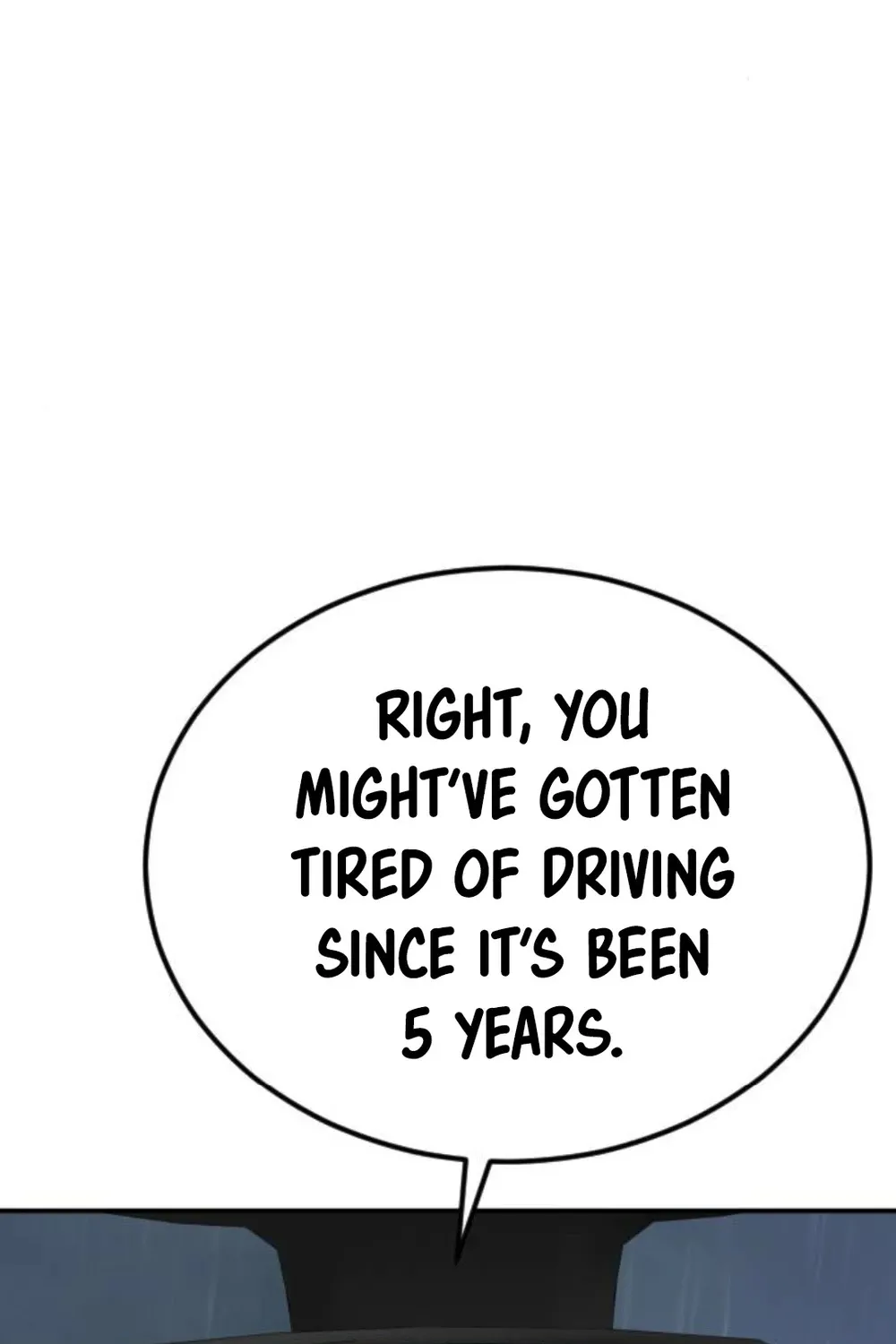 Read Director Kim chapter 11 image 35 on Lezhin