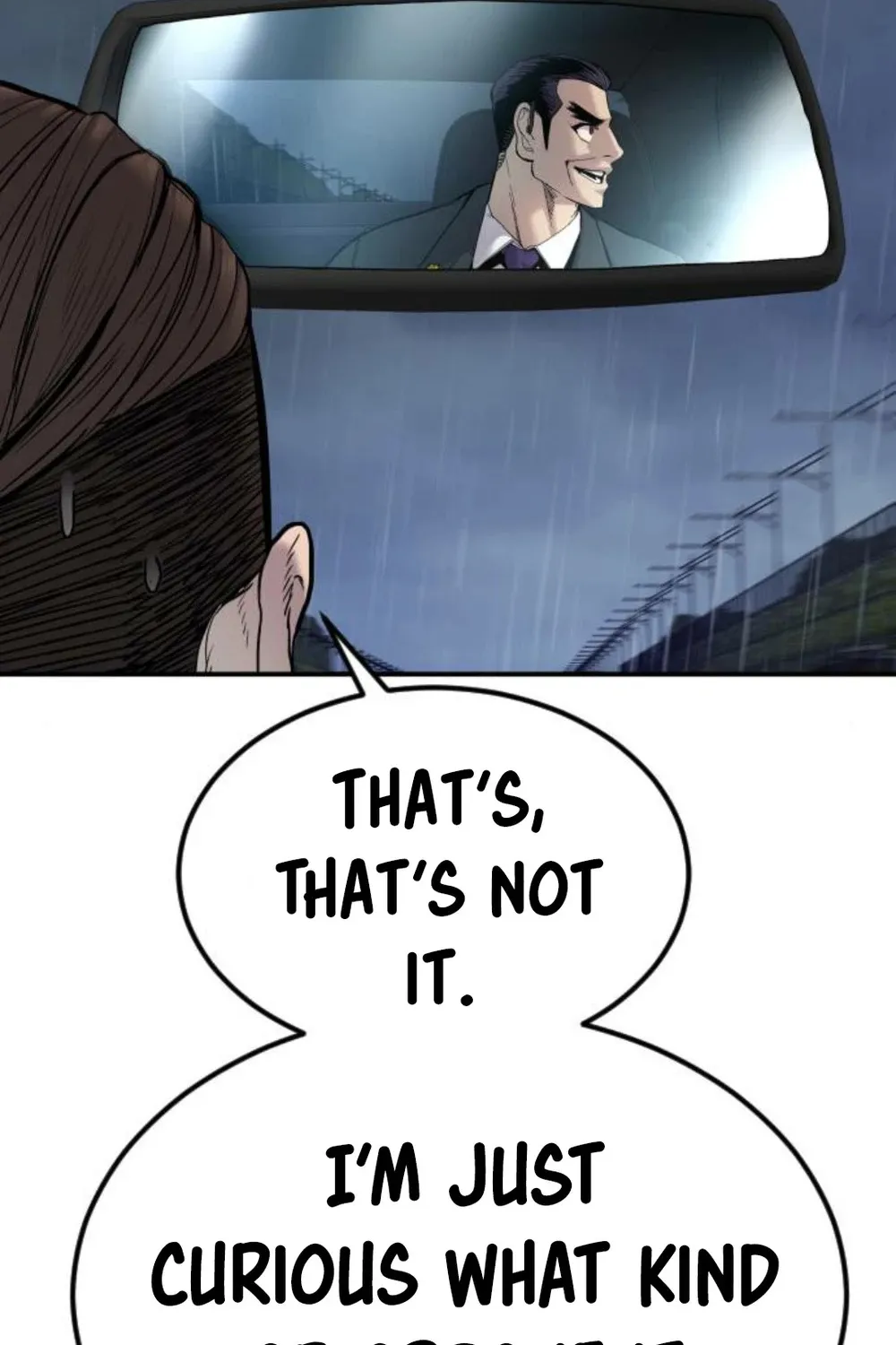 Read Director Kim chapter 11 image 36 on Lezhin