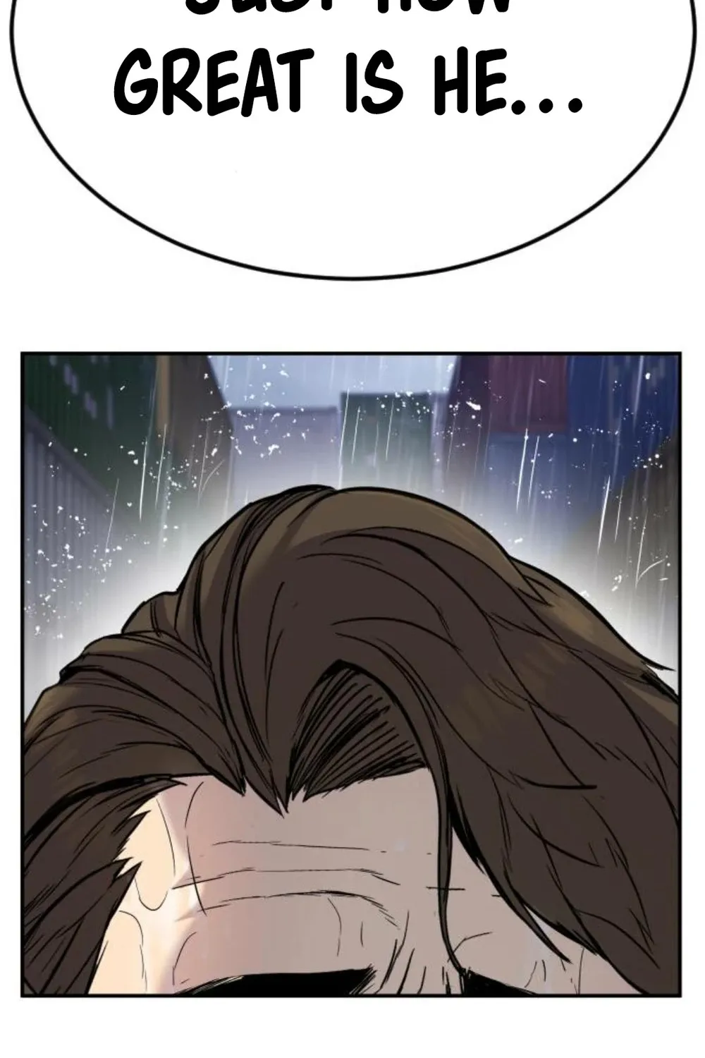 Read Director Kim chapter 11 image 38 on Lezhin