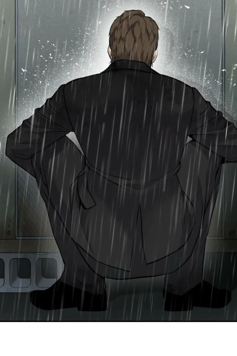 Read Director Kim chapter 11 image 40 on Lezhin