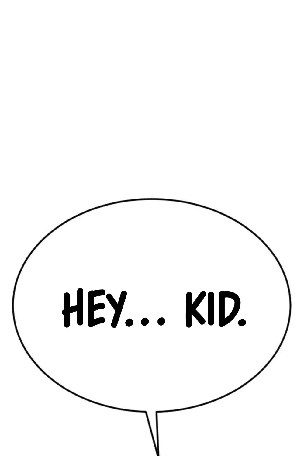 Read Director Kim chapter 11 image 41 on Lezhin
