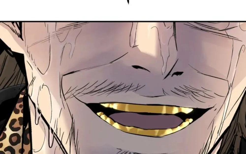 Read Director Kim chapter 11 image 42 on Lezhin