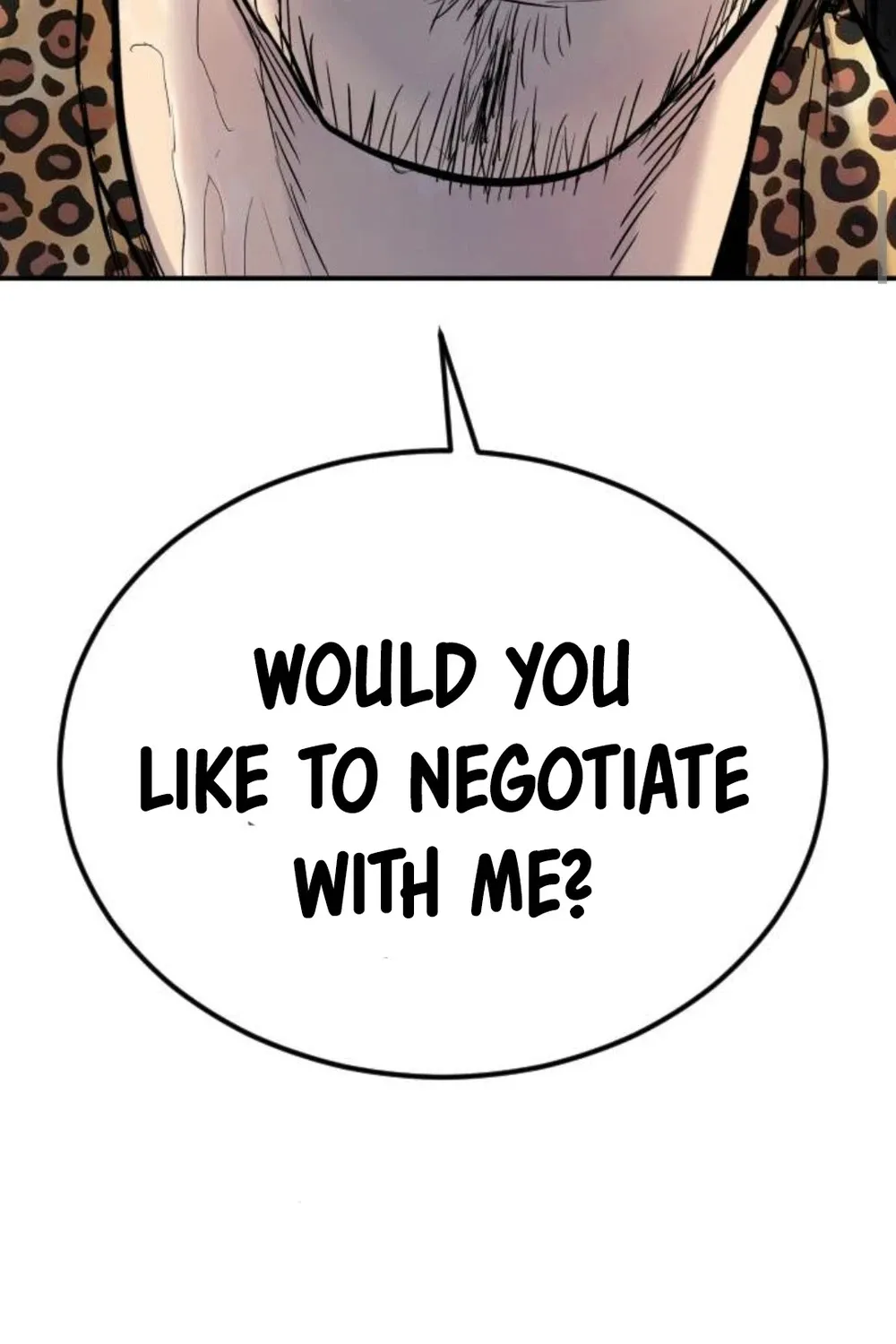 Read Director Kim chapter 11 image 43 on Lezhin