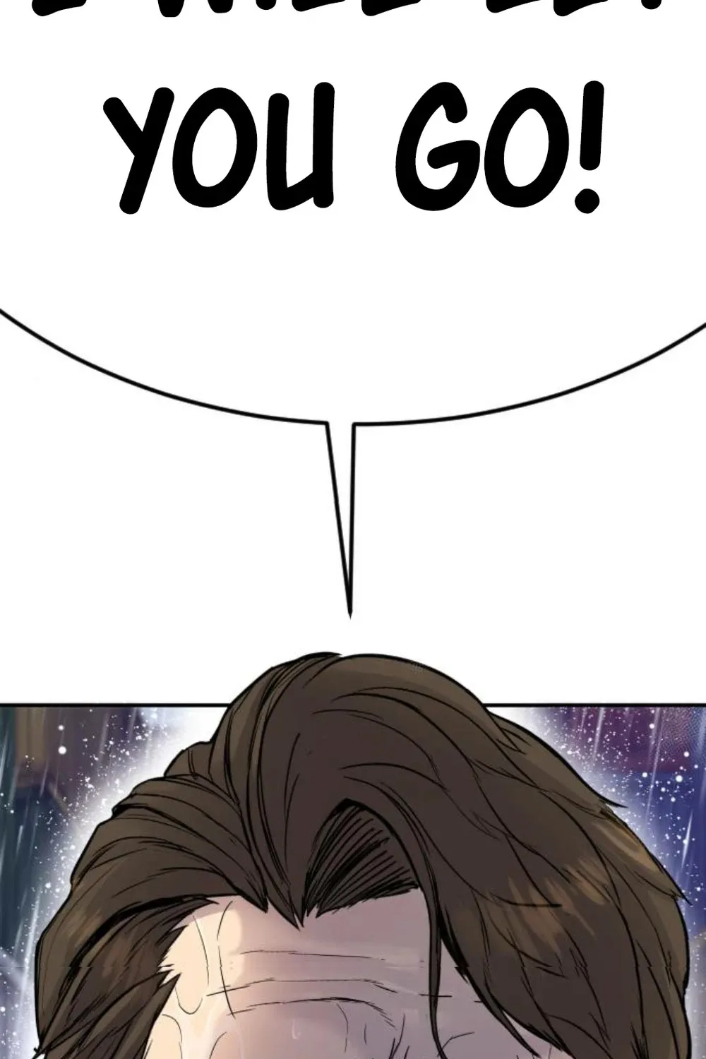 Read Director Kim chapter 11 image 46 on Lezhin