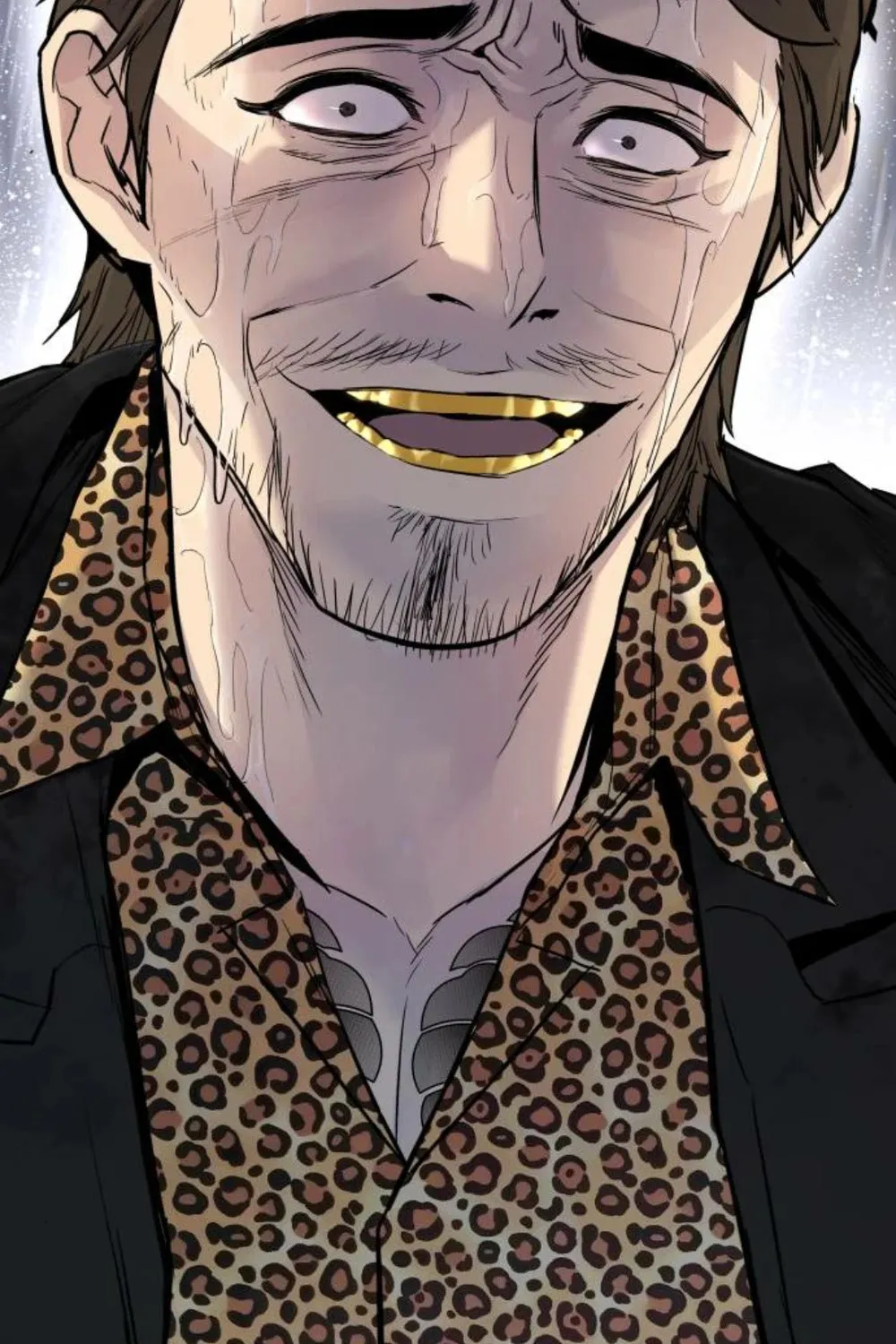 Read Director Kim chapter 11 image 47 on Lezhin