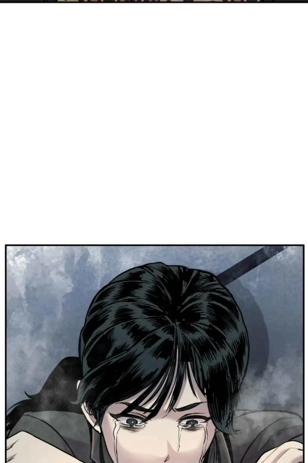 Read Director Kim chapter 11 image 48 on Lezhin