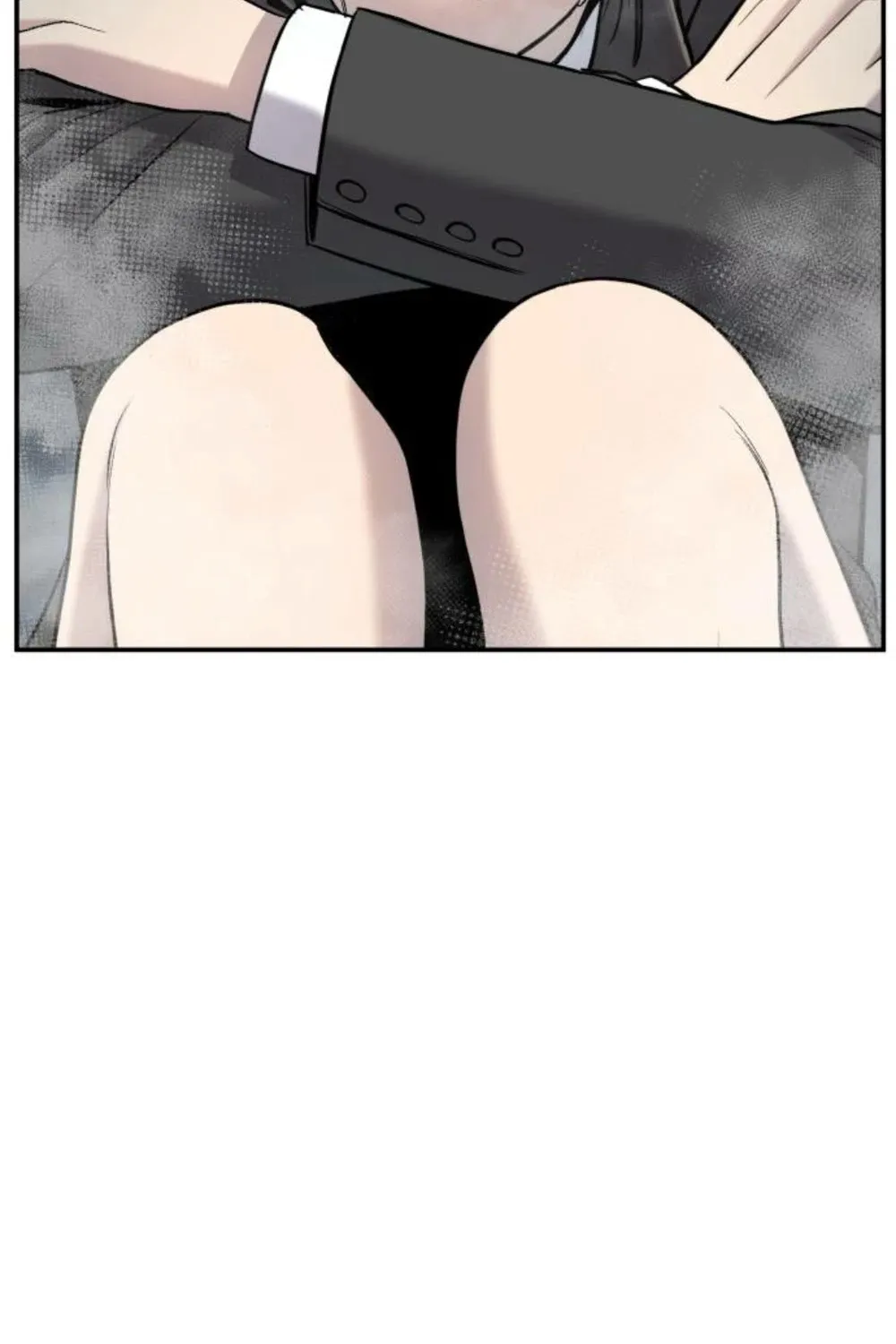 Read Director Kim chapter 11 image 49 on Lezhin