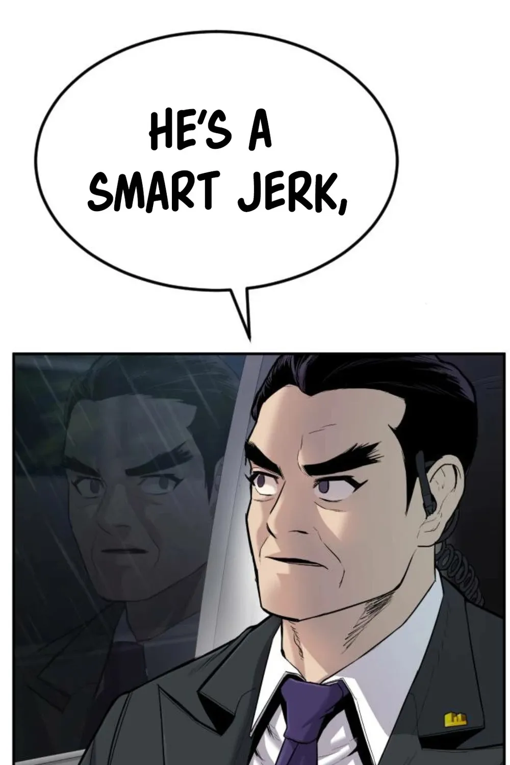 Read Director Kim chapter 11 image 50 on Lezhin